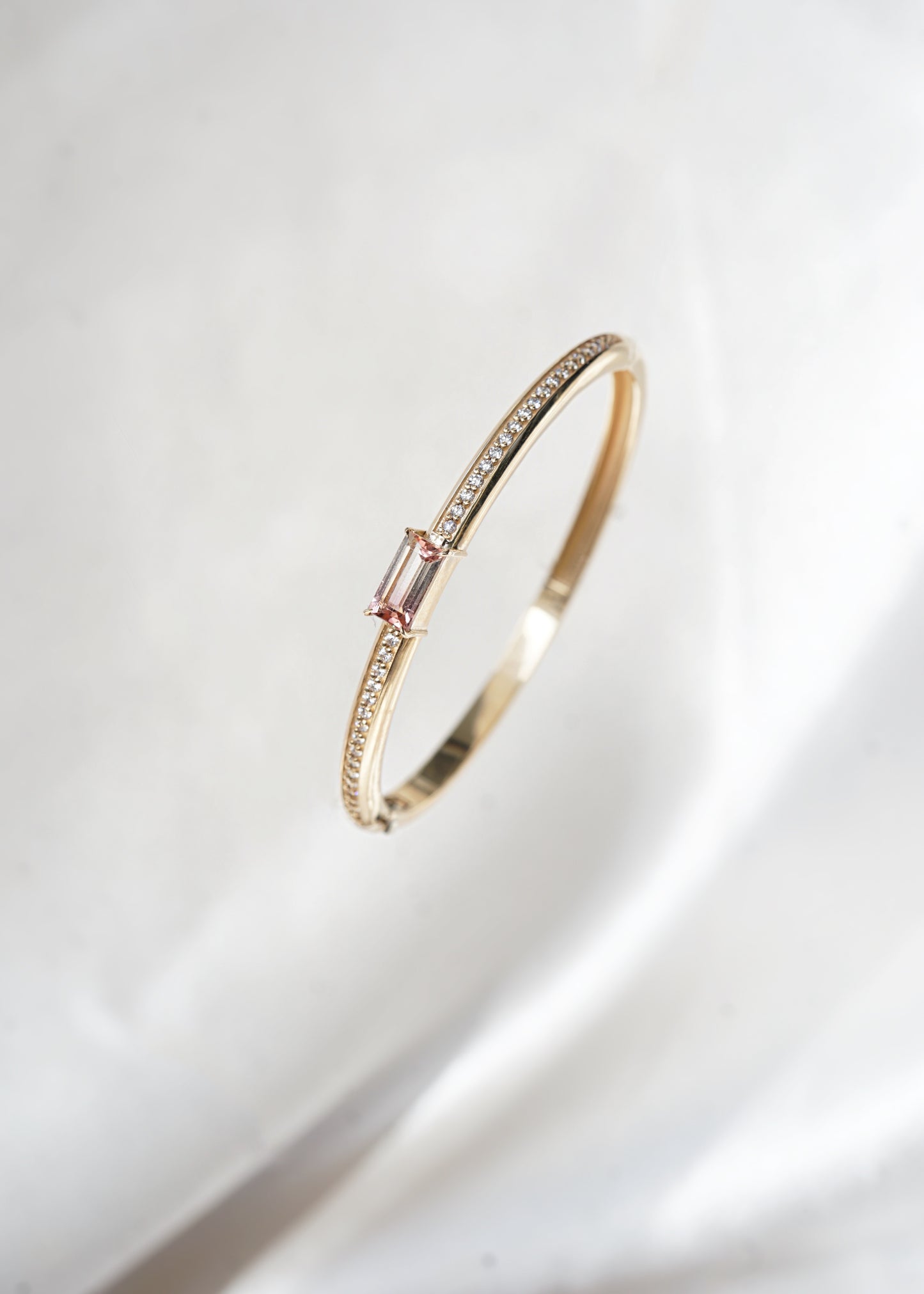 Bridge Bangle